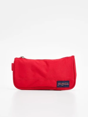 Obrázek produktu Toaletní taška Jansport červená