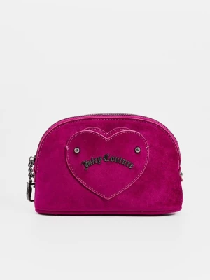 Obrázek produktu Toaletní taška Juicy Couture