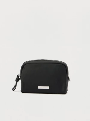 Obrázek produktu Toaletní taška KARL LAGERFELD černá