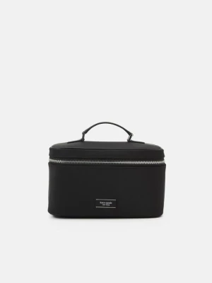 Obrázek produktu Toaletní taška Kate Spade černá