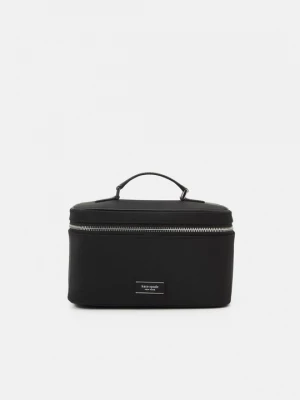 Obrázek produktu Toaletní taška Kate Spade černá
