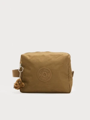 Obrázek produktu Toaletní taška Kipling khaki