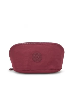 Obrázek produktu Toaletní taška Kipling tmavě červená