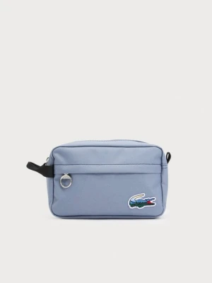 Obrázek produktu Toaletní taška Lacoste
