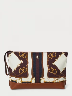 Obrázek produktu Toaletní taška Lauren Ralph Lauren