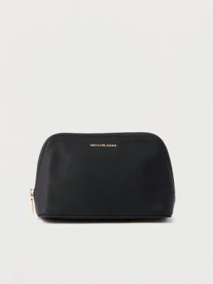 Obrázek produktu Toaletní taška Michael Kors černá