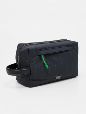 Obrázek produktu Toaletní taška Paul Smith modrá