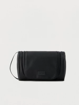 Obrázek produktu Toaletní taška Pier One By Zalando černá