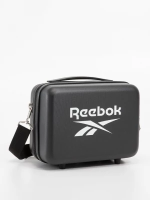 Obrázek produktu Toaletní taška Reebok černá