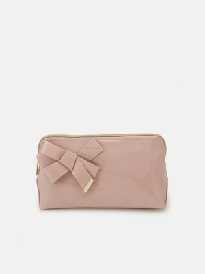 Obrázek produktu Toaletní taška Ted Baker jasně růžová