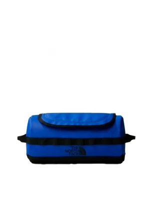 Obrázek produktu Toaletní taška The North Face modrá