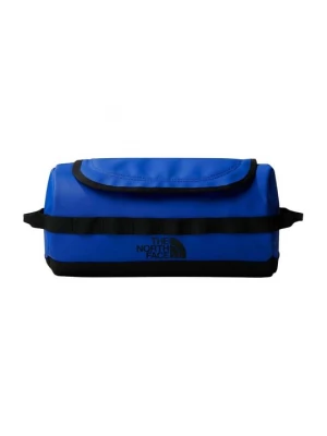 Obrázek produktu Toaletní taška The North Face tmavě modrá