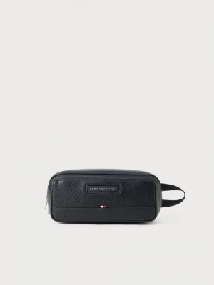 Obrázek produktu Toaletní taška Tommy Hilfiger černá