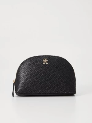 Obrázek produktu Toaletní taška Tommy Hilfiger černá