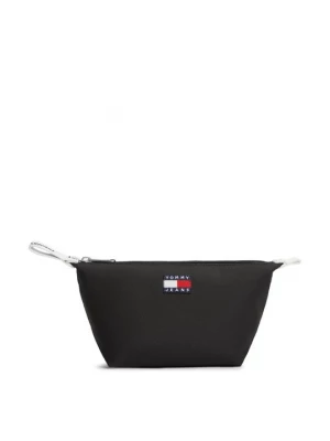 Obrázek produktu Toaletní taška Tommy Jeans černá