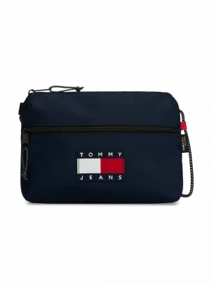Obrázek produktu Toaletní taška Tommy Jeans tmavě modrá