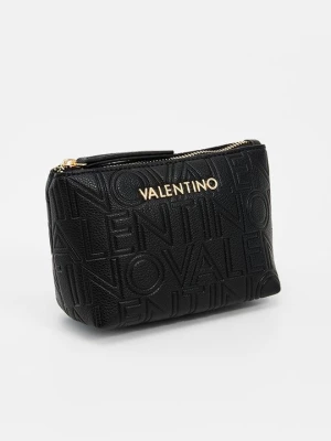 Obrázek produktu Toaletní taška Valentino Bags