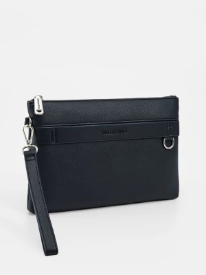 Obrázek produktu Toaletní taška Valentino Bags