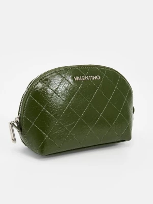 Obrázek produktu Toaletní taška Valentino Bags