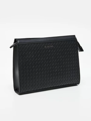 Obrázek produktu Toaletní taška VALENTINO BAGS černá
