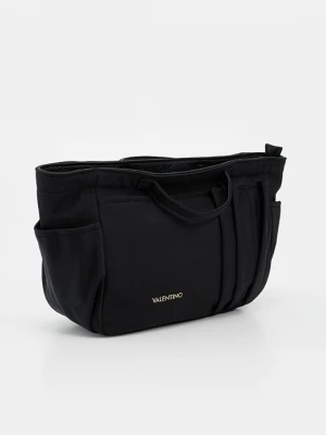 Obrázek produktu Toaletní taška VALENTINO BAGS černá