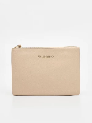 Obrázek produktu Toaletní taška VALENTINO BAGS růžová