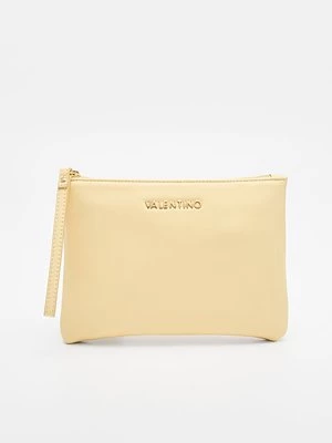 Obrázek produktu Toaletní taška VALENTINO BAGS světle žlutá