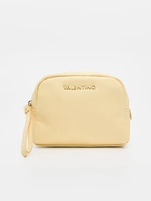Obrázek produktu Toaletní taška VALENTINO BAGS světle žlutá