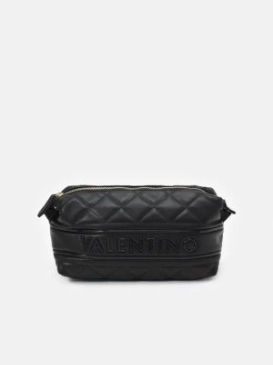 Obrázek produktu Toaletní taška Valentino černá