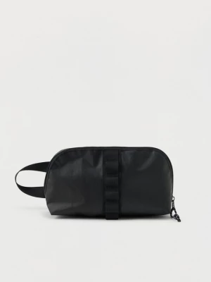 Obrázek produktu Toaletní taška YOURTURN By Zalando černá