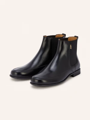 Obrázek produktu Tod's Chelsea Boots černá