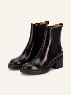 Obrázek produktu Tod's Chelsea Boty černá