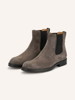 Obrázek produktu Tod's Chelsea Boty šedá
