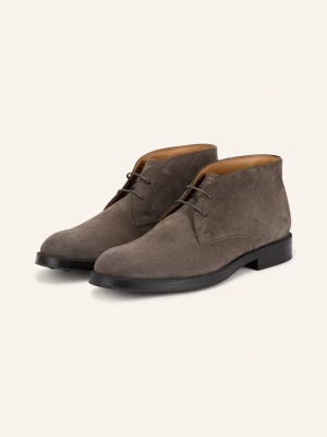 Obrázek produktu Tod's Desert Boots šedá