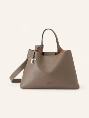 Obrázek produktu Tod's Kabelka šedá