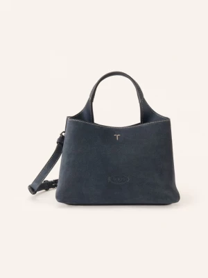 Obrázek produktu Tod's Kabelka tmavě modrá