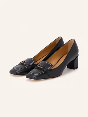 Obrázek produktu Tod's Lodičky černá