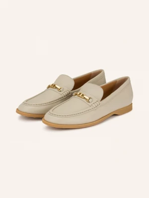 Obrázek produktu Tod's Mokasíny světle hnědá