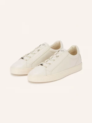 Obrázek produktu Tod's Nazouvací Tenisky bílá