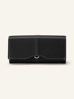Obrázek produktu Tod's Peněženka černá