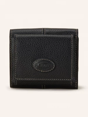 Obrázek produktu Tod's Peněženka černá