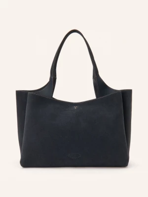 Obrázek produktu Tod's Shopper Medium modrá