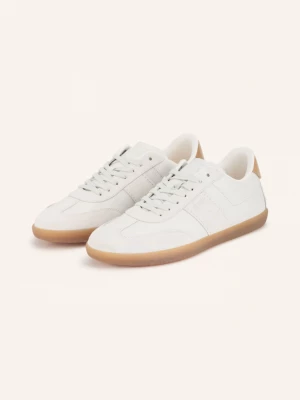 Obrázek produktu Tod's Sneakersy bílá