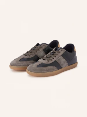 Obrázek produktu Tod's Sneakersy černá / šedá
