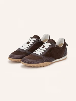 Obrázek produktu Tod's Sneakersy hnědá