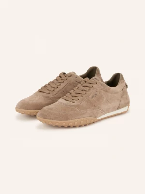 Obrázek produktu Tod's Sneakersy světle hnědá