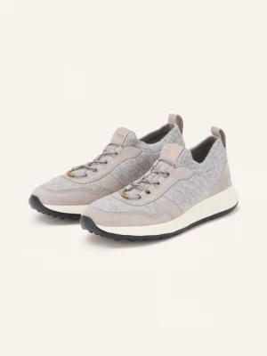 Obrázek produktu Tod's Sneakersy světle šedá