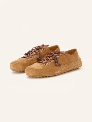 Obrázek produktu Tod's Sneakersy velbloudí