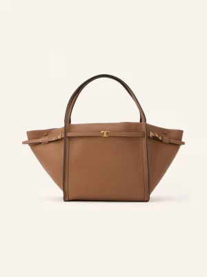 Obrázek produktu Tod's Taška Medium velbloudí