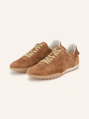 Obrázek produktu Tod's Tenisky hnědá